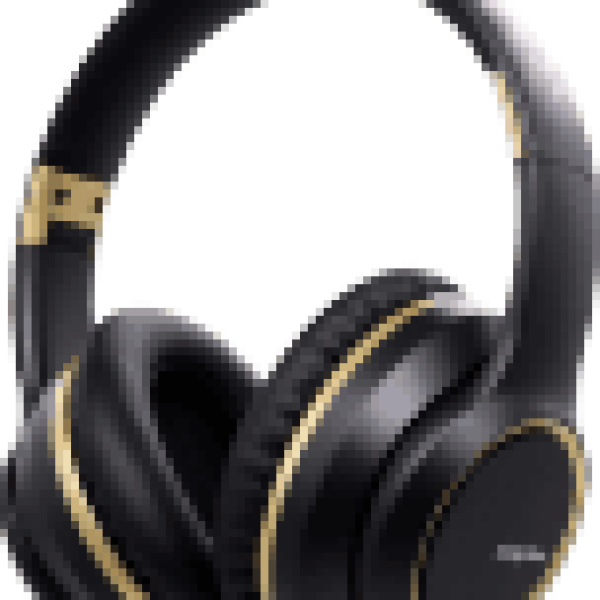 ساوندبار Sennheiser Ambeo (رقمي)