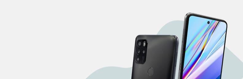 الهواتف الذكية والأجهزة اللوحية