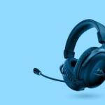 جهاز Amazon Echo Show 10 (الجيل الثالث)