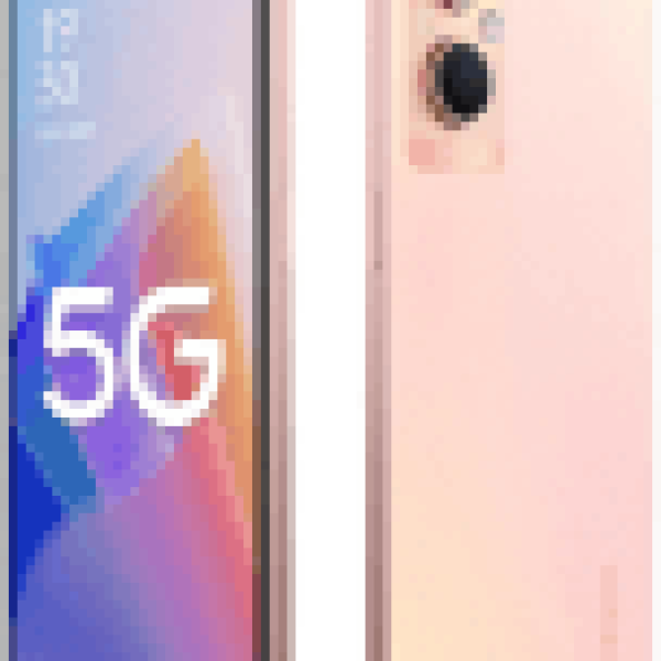 شاشة BenQ EW3280U مقاس 32 بوصة بدقة 4K وتقنية HDR للترفيه (رقمية)