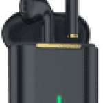 تلفاز Hisense U8G Quantum Series 4K ULED Android (رقمي)