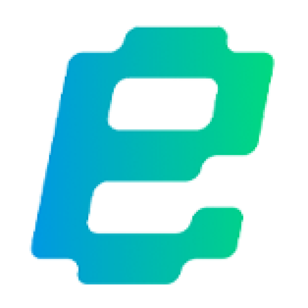 Iphone 17 ProMax 512