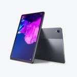 GoPro HERO9 Black Action Camera