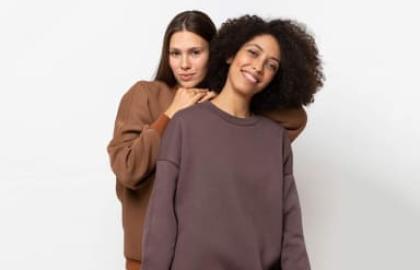 Quality Foods Requirments For Every Human Body’s