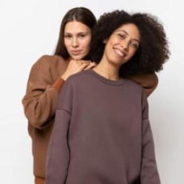 مكبر صوت محمول Bose SoundLink Revolve+ بتقنية Bluetooth (رقمي)