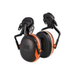 Samsung Odyssey G7 32-Inch Curved Gaming Monitor (Digital)