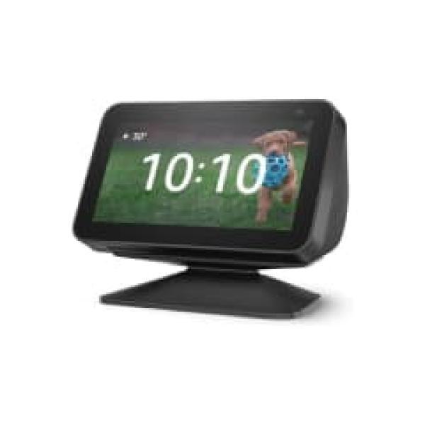 LG UltraGear 27GN950-B 4K Gaming Monitor