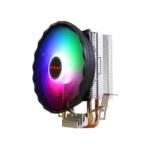 Samsung Odyssey G7 32-Inch Curved Gaming Monitor (Digital)