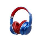 Corsair K95 RGB Platinum XT Mechanical Gaming Keyboard