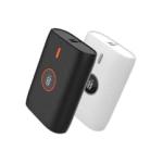 Samsung Odyssey G7 32-Inch Curved Gaming Monitor (Digital)