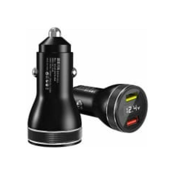 LG UltraGear 27GN950-B 4K Gaming Monitor