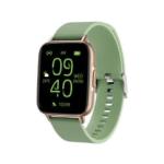 LG UltraGear 27GN950-B 4K Gaming Monitor