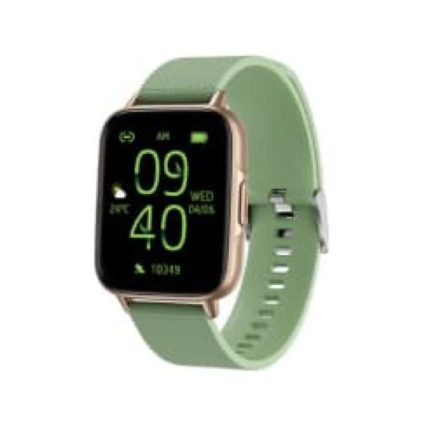 LG UltraGear 27GN950-B 4K Gaming Monitor