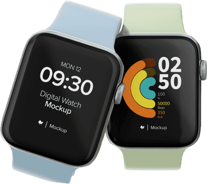 The best phone collection 2023